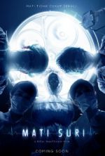 Watch Mati suri Myflixer