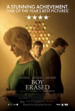 Watch Boy Erased Myflixer