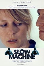 Watch Slow Machine Myflixer