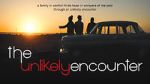 Watch The Unlikely Encounter Myflixer