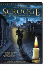 Watch Scrooge Myflixer