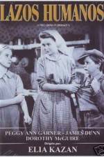 Watch A Tree Grows in Brooklyn Myflixer