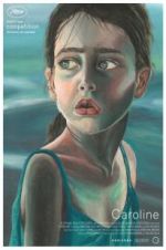 Watch Caroline Myflixer