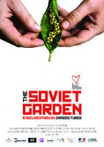 Watch The Soviet Garden Myflixer