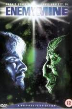 Watch Enemy Mine Myflixer
