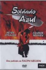 Watch Soldier Blue Myflixer