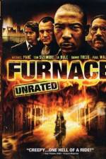 Watch Furnace Myflixer