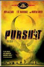 Watch Pursuit Myflixer