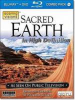 Watch Sacred Earth Myflixer