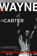 Watch Lil� Wayne The Carter  Documentary Myflixer