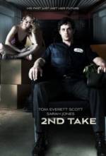 Watch 2ND Take Myflixer