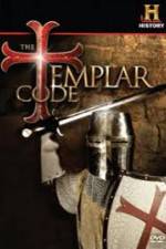 Watch History Channel Decoding the Past - The Templar Code Myflixer