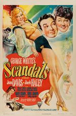 Watch George White\'s Scandals Myflixer