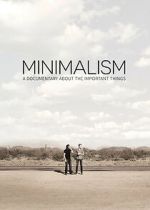 Watch Minimalism: A Documentary About the Important Things Myflixer