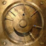 Watch The World\'s First Computer Myflixer