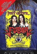 Watch Fubar Myflixer