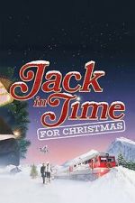 Watch Jack in Time for Christmas Myflixer