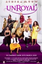 Watch Unroyal Myflixer