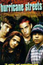 Watch Hurricane Myflixer