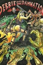 Watch Debbie Does Damnation Myflixer