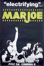 Watch Marjoe Myflixer