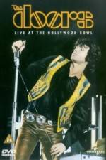 Watch The Doors: Live at the Hollywood Bowl Myflixer