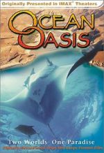 Watch Ocean Oasis Myflixer
