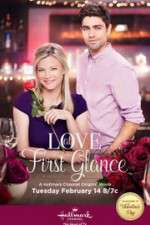 Watch Love at First Glance Myflixer