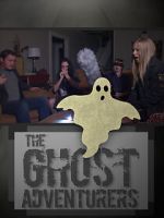 Watch The Ghost Adventurers Myflixer