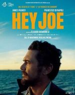 Watch Hey Joe Myflixer