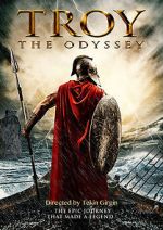 Watch Troy the Odyssey Myflixer