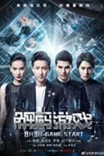 Watch Reborn Myflixer