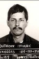 Watch Marc Dutroux - De verklaring Myflixer