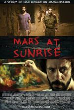 Watch Mars at Sunrise Myflixer