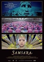 Watch Samsara Myflixer
