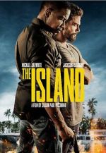 Watch The Island Myflixer