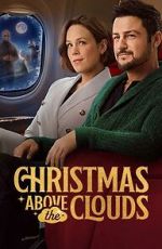 Watch Christmas Above the Clouds Myflixer