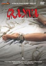Watch Gradiva (C\'est Gradiva qui vous appelle) Myflixer