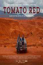 Watch Tomato Red Myflixer