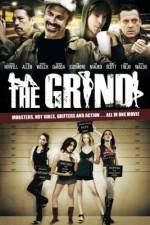 Watch The Grind Myflixer