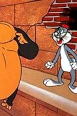 Watch Hurdy-Gurdy Hare Myflixer