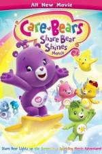 Watch Care Bears Share Bear Shines Myflixer