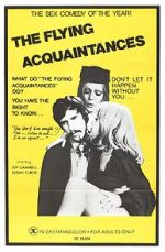 Watch Flying Acquaintances Myflixer