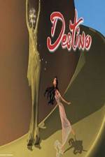 Watch Destino Myflixer