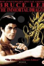 Watch Bruce Lee Myflixer