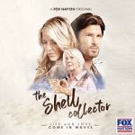 Watch The Shell Collector Myflixer