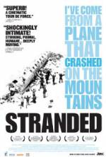 Watch Stranded: I've Come from a Plane That Crashed on the Mountains Myflixer