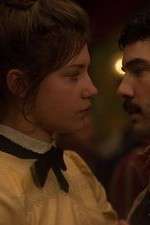 Watch Les anarchistes Myflixer