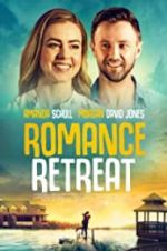 Watch Romance Retreat Myflixer