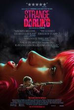 Watch Strange Darling Myflixer